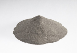 Titanium hydride powder