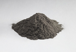 Titanium powder